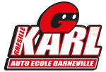 Karl_Gresille_Barneville_logo