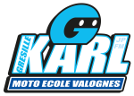 Karl_Gresille_Valognes_logo